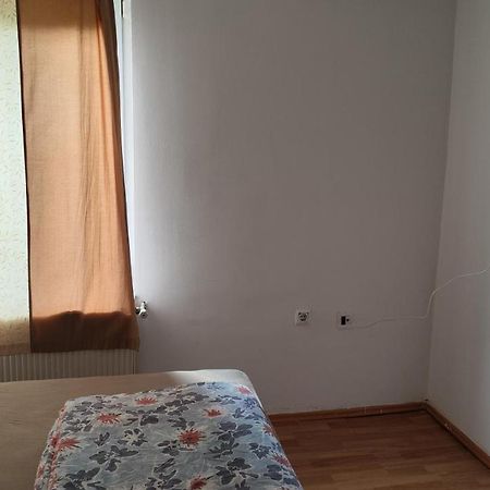 סראייבו Saray Downtown Apartment Private Parking Free Wifi מראה חיצוני תמונה
