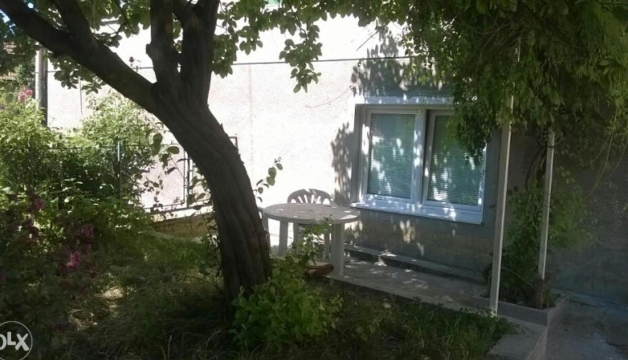 סראייבו Saray Downtown Apartment Private Parking Free Wifi מראה חיצוני תמונה